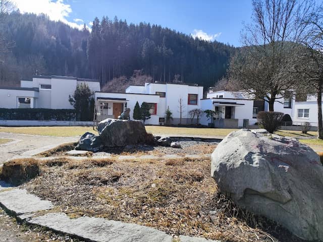 Froschbrunnen - Image 2