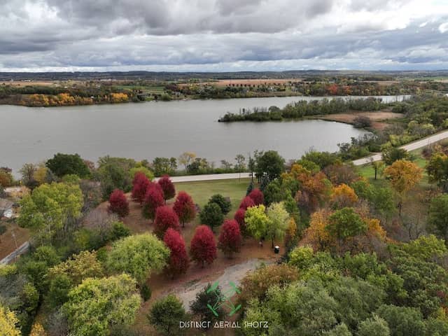 Lost Dauphin State Park - Image 2
