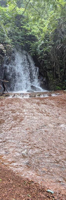 King's Waterfall - Image 2