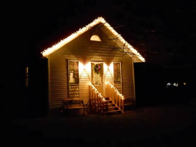 Grandma's Cottage - Image 1
