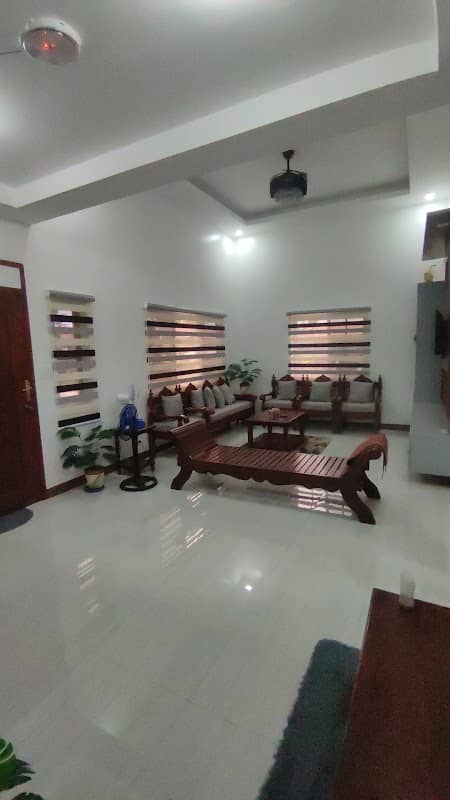 Natividad Farm - Image 1