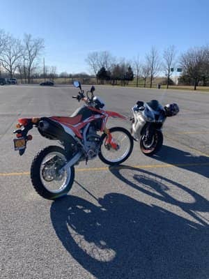 Switzer Park - Image 1