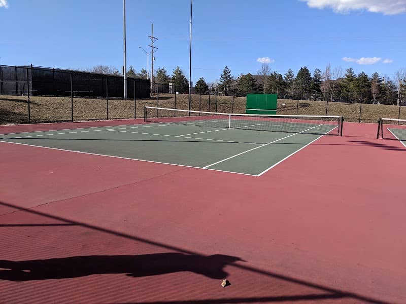 Switzer Park - Image 2
