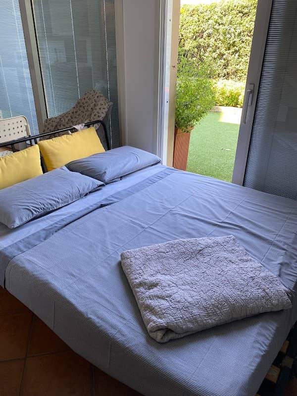 HOMESTAY and ITALIAN LESSONS LAKECOMO - Image 2