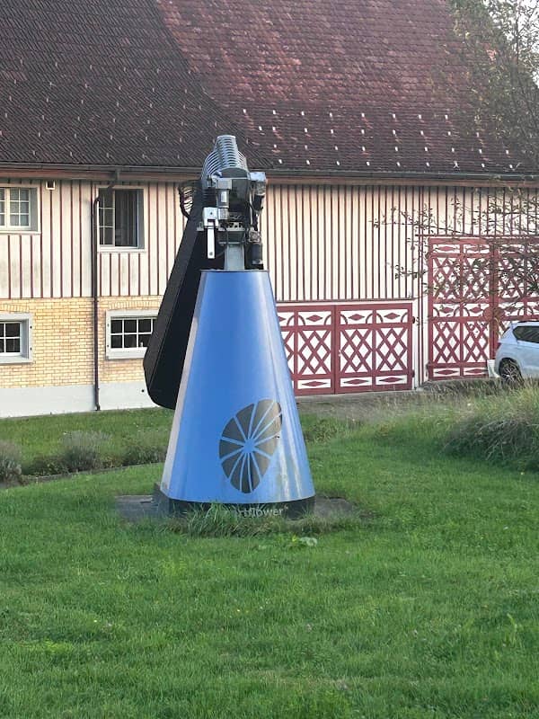 Solarblume - Image 1