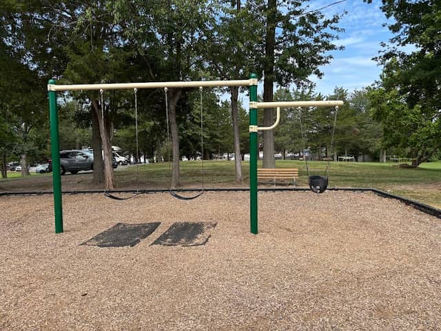 Town of Haymarket Park and Playground - Image 2