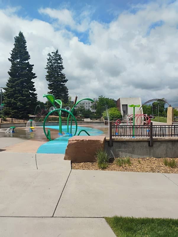 Ralston Central Park - Image 2