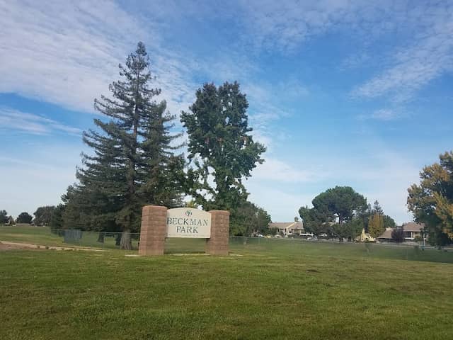 Beckman Park - Image 2