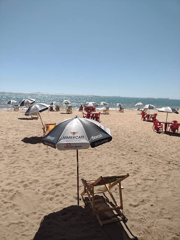POINT DO MAX - Image 1