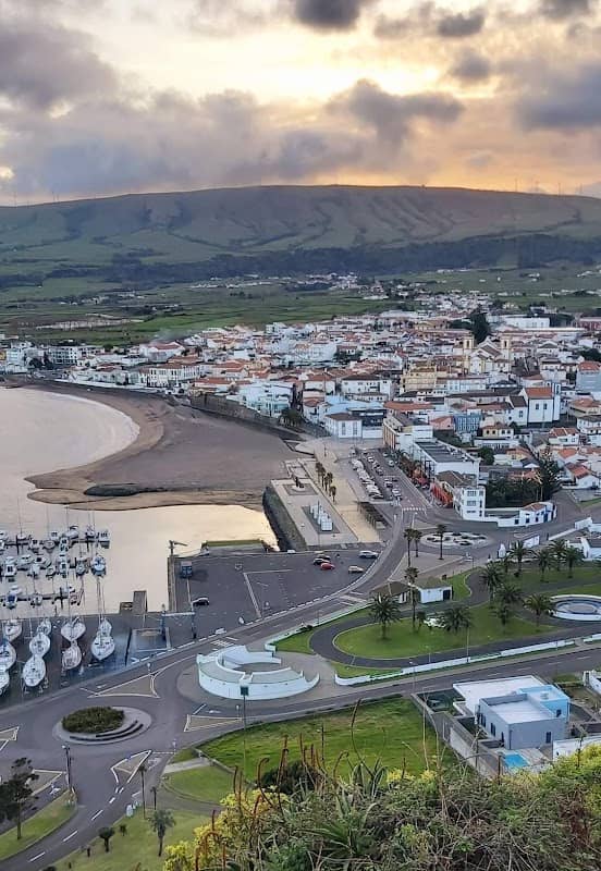 Açores - Image 1