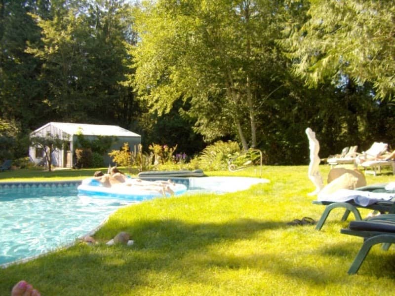 Arcadia Romantic Getaway - Image 1