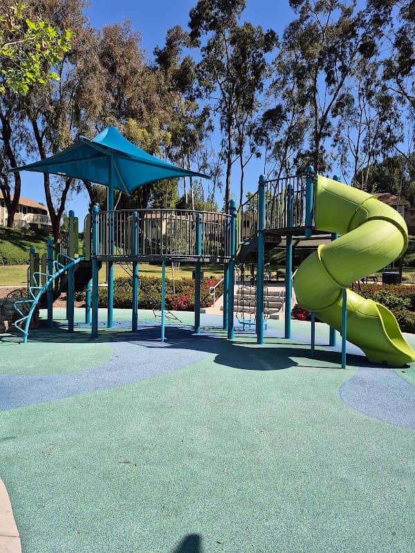 Darrin Park - Image 2