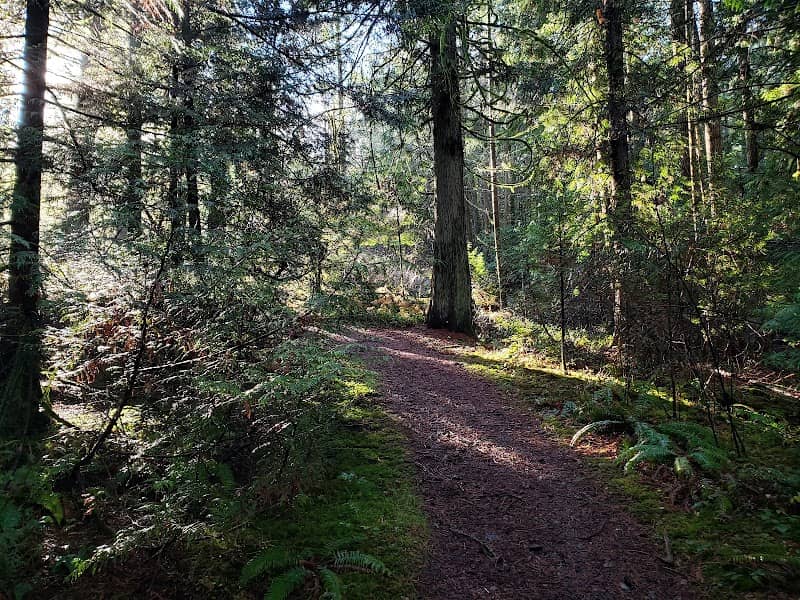 Calvert Park - Image 2
