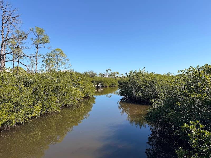 Oyster Creek Environmental Park - Image 2