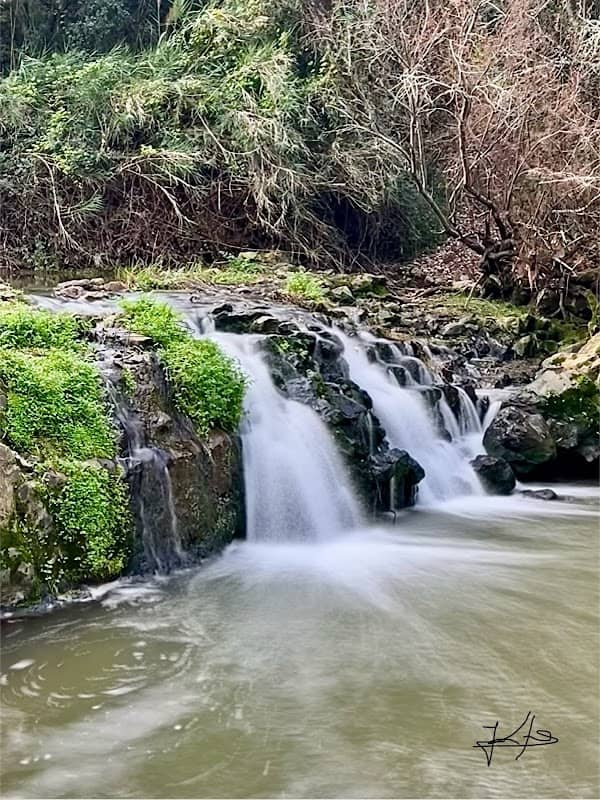 Azenha do Cabaço - Image 1