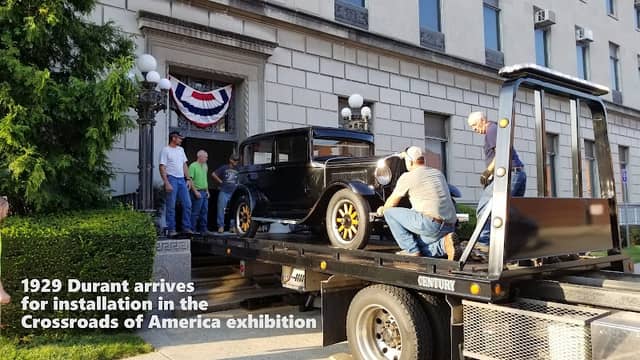 Allegany Museum - Image 2