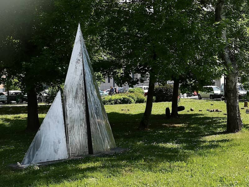 Mestni park - Image 2