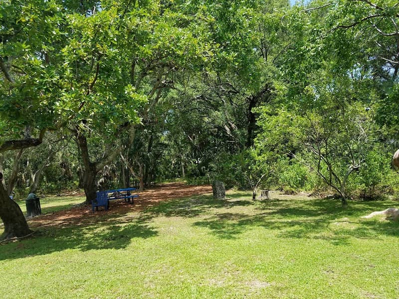 Van Smith Park - Image 3