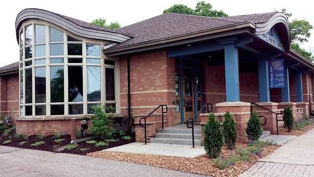 Scott County Historical Society - Image 2