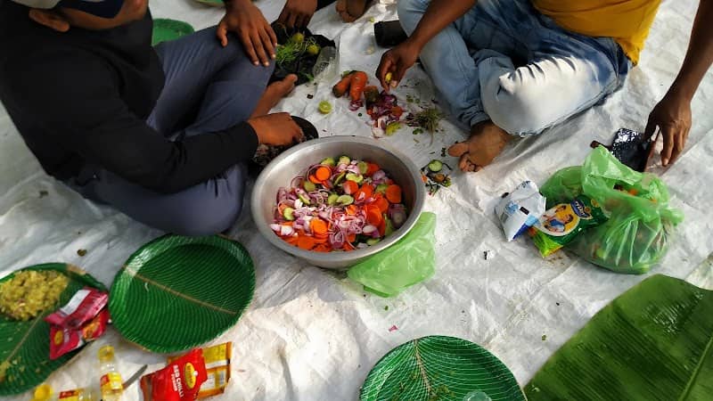 Picnic Place - Image 1