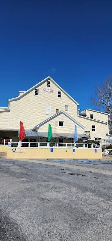 Shenandoah Valley Cultural Heritage Museum - Image 1
