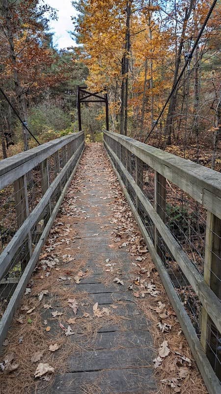 Otter Creek Preserve - Image 1