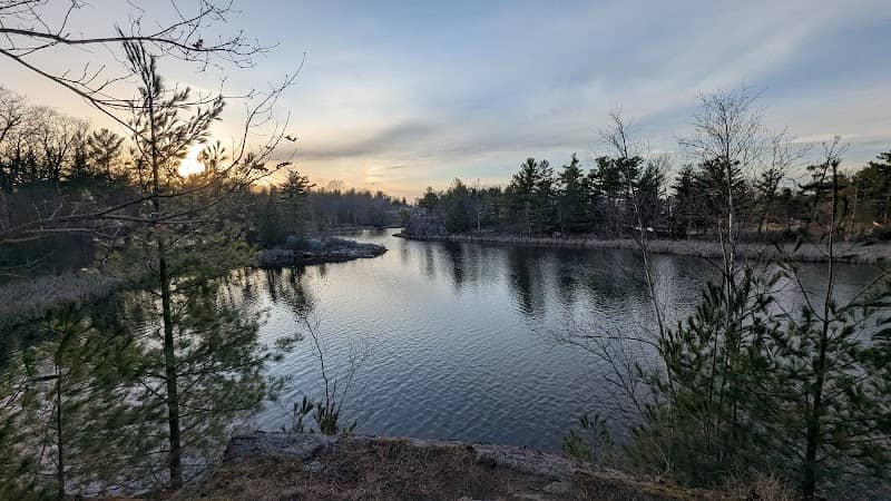 Otter Creek Preserve - Image 2