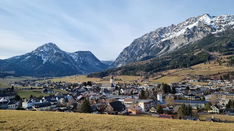 Kulmleiten, 811m - Image 1