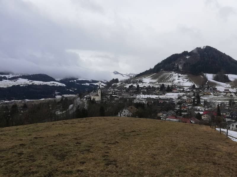 Kulmleiten, 811m - Image 2