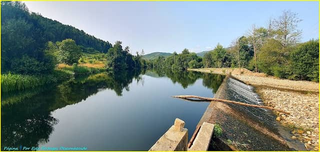 Represa de Valdevez - Image 1