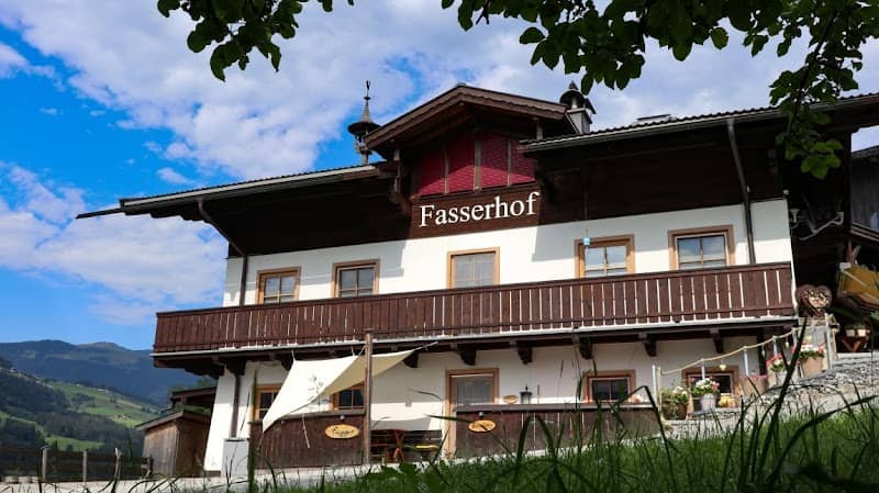 Fasserhof - Image 1