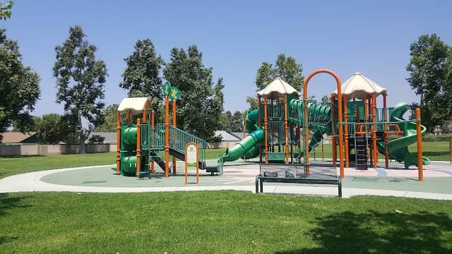 Verde Park - Image 4