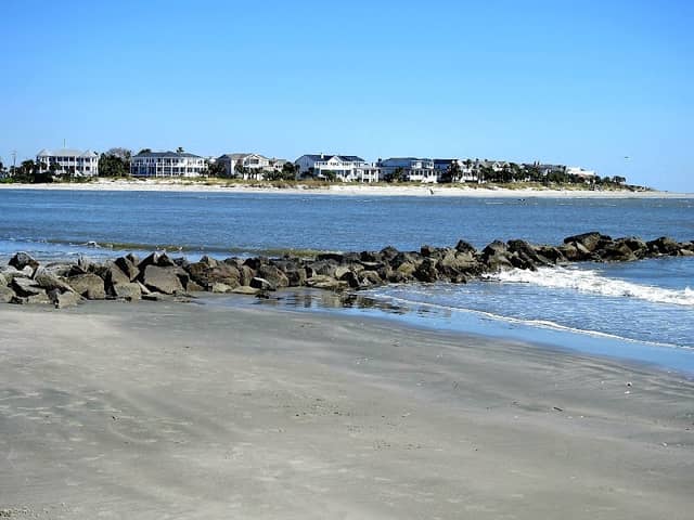 Thomson Park - Image 2