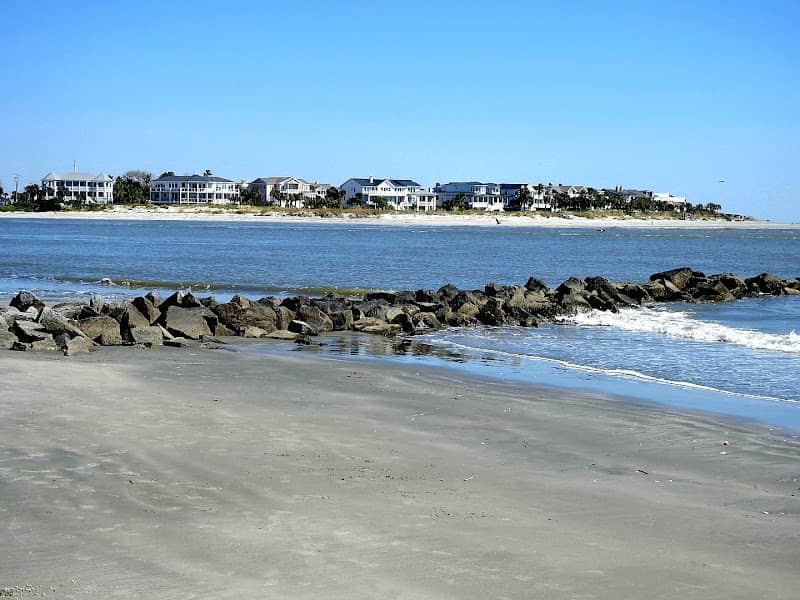 Thomson Park - Image 2