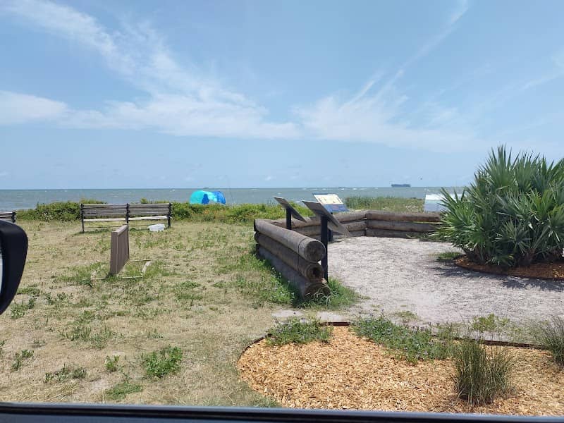 Thomson Park - Image 1