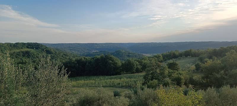 Dibovljak - Image 1