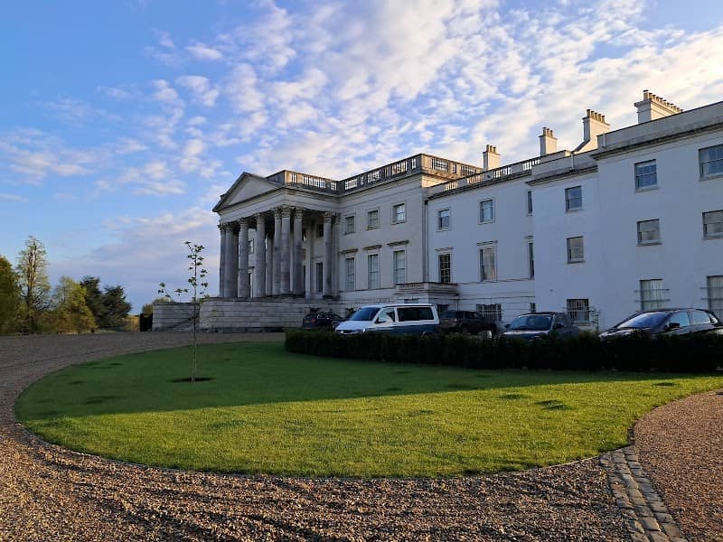 Gorhambury House - Image 2