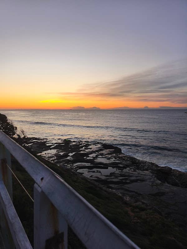 Bronte to Coogee Coastal Walk - Image 3