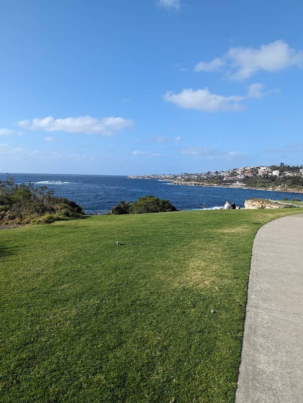 Bronte to Coogee Coastal Walk - Image 2