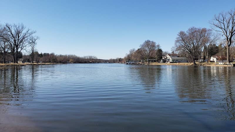 Lions Park - Image 1