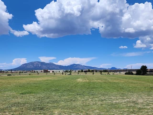 Venus Park - Image 1