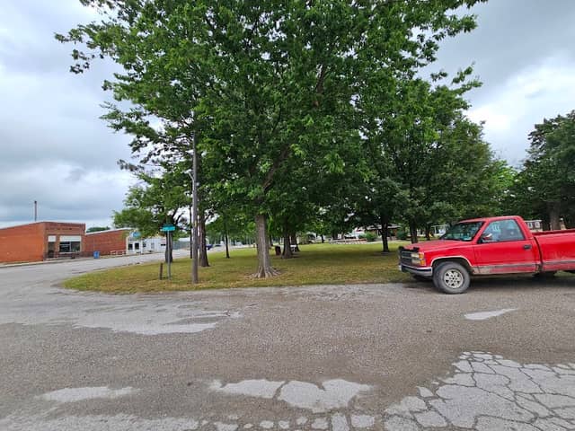 City Park - Image 1