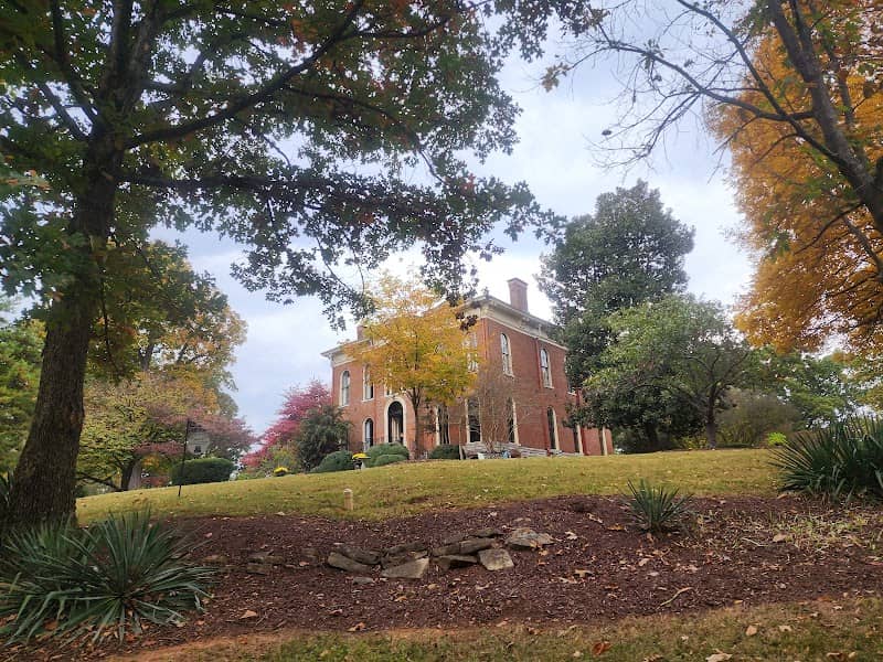 Riverview At Hobson Grove - Image 2