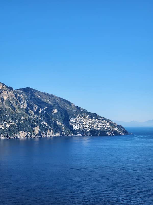 Punto panoramico - Image 3