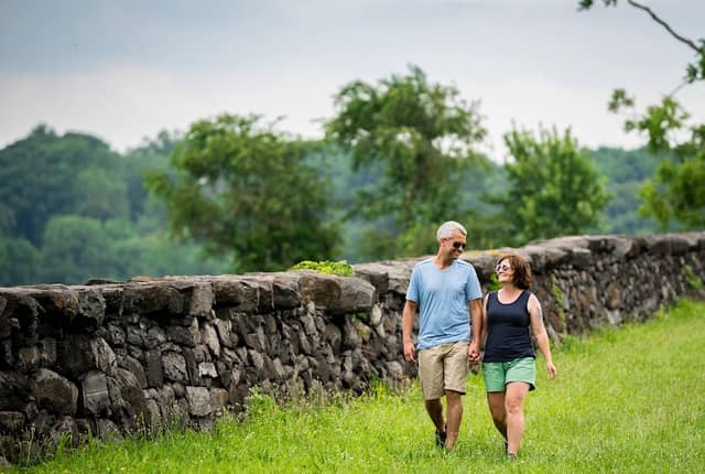 Brandywine Creek State Park - Image 3