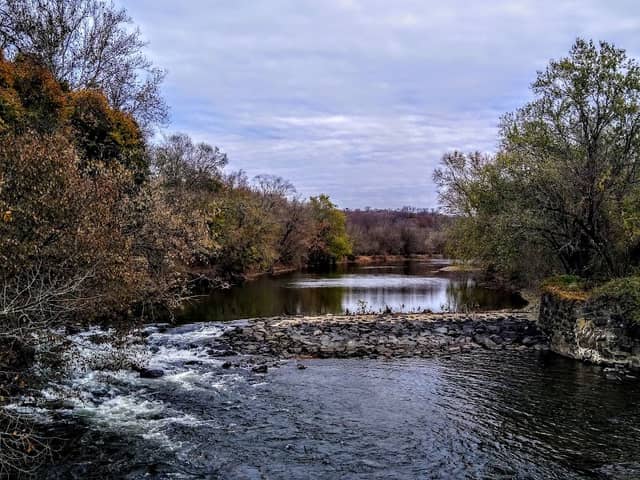 Brandywine Creek State Park - Image 1