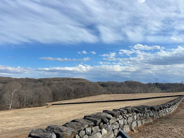Brandywine Creek State Park - Image 2