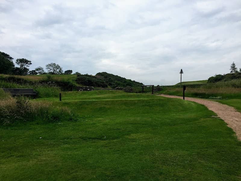 Hope Monument - Image 2