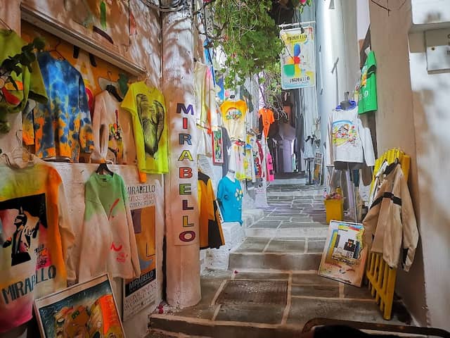 Mirabello Art - Image 1