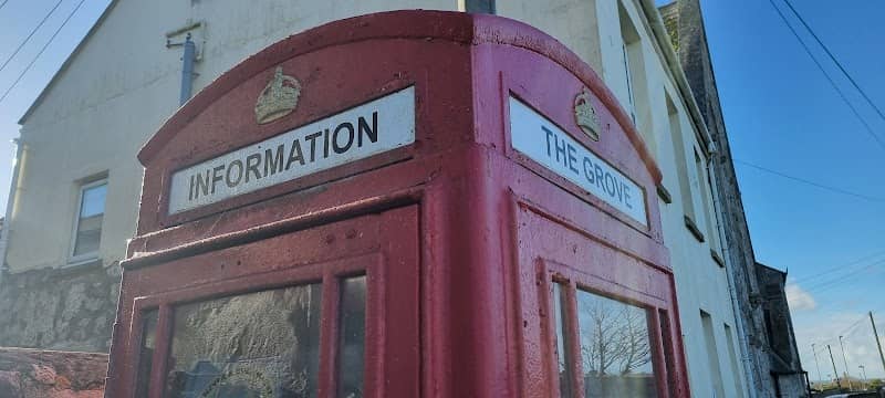 The Grove Bookbox - Image 2